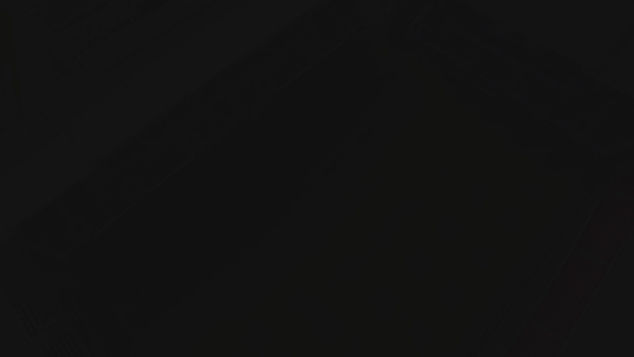 Rosenborg vs. Ranheim.mp4